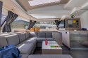 Fountaine Pajot Fountaine Pajot Elba 45 - 4 + 1 cab. Gelos