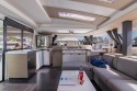 Fountaine Pajot Fountaine Pajot Elba 45 - 4 + 1 cab. Gelos