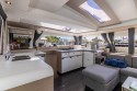 Fountaine Pajot Fountaine Pajot Elba 45 - 4 + 1 cab. Gelos
