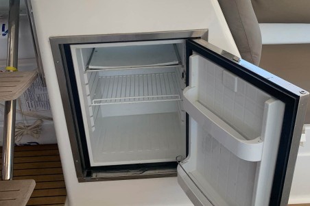 Fountaine Pajot Fountaine Pajot Saba 50 - 6 + 1 cab. Lingaro