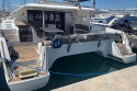Fountaine Pajot Fountaine Pajot Saba 50 - 6 + 1 cab. Lingaro