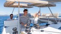 Fountaine Pajot Fountaine Pajot FP 44 Maestro - 3 cab. Serenus