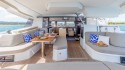Fountaine Pajot Fountaine Pajot FP 44 Maestro - 3 cab. Serenus