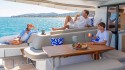 Fountaine Pajot Fountaine Pajot FP 44 Maestro - 3 cab. Serenus