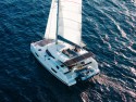 Fountaine Pajot Fountaine Pajot Isla 40 - 3 cab. Pizza My Heart - 8