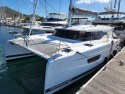 Fountaine Pajot Fountaine Pajot Isla 40 - 3 cab. Pizza My Heart - 10