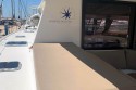 Fountaine Pajot Fountaine Pajot Saba 50 - 6 + 1 cab. Lingaro