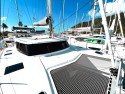 Fountaine Pajot Fountaine Pajot Isla 40 - 3 cab. Pizza My Heart - 13