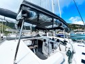 Fountaine Pajot Fountaine Pajot Isla 40 - 3 cab. Pizza My Heart - 15