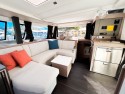 Fountaine Pajot Fountaine Pajot Isla 40 - 3 cab. Pizza My Heart - 19