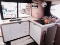 Fountaine Pajot Fountaine Pajot Isla 40 - 3 cab. Pizza My Heart - 21
