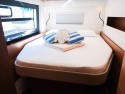 Fountaine Pajot Fountaine Pajot Isla 40 - 3 cab. Pizza My Heart - 24