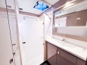 Fountaine Pajot Fountaine Pajot Isla 40 - 3 cab. Pizza My Heart - 25