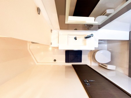 Fountaine Pajot Fountaine Pajot Isla 40 - 3 cab. Pizza My Heart