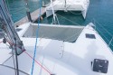 Fountaine Pajot Helia 44 - 4 cab. Altair