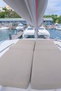 Fountaine Pajot Helia 44 - 4 cab. Altair