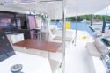 Fountaine Pajot Helia 44 - 4 cab. Altair