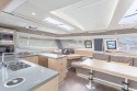 Fountaine Pajot Helia 44 - 4 cab. Altair