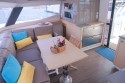 Fountaine Pajot Helia 44 - 4 cab. Altair