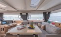 Fountaine Pajot Helia 44 - 4 cab. Altair