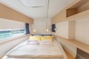 Fountaine Pajot Helia 44 - 4 cab. Altair