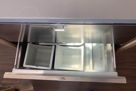 Fountaine Pajot Fountaine Pajot Saba 50 - 6 + 1 cab. Lingaro