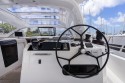 Jeanneau Jeanneau 55 - 3 + 1 cab. Casbah IV - 13
