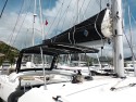 Lagoon-Bénéteau Lagoon 40 OW - 3 + 1 cab. Cloudwalker