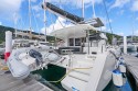 Lagoon-Bénéteau Lagoon 40 OW - 3 + 1 cab. Oasis
