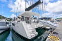 Lagoon-Bénéteau Lagoon 40 OW - 3 + 1 cab. Oasis