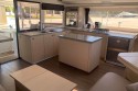 Fountaine Pajot Fountaine Pajot Saba 50 - 6 + 1 cab. Lingaro