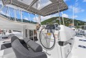 Lagoon-Bénéteau Lagoon 40 OW - 3 + 1 cab. Oasis