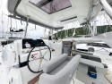 Lagoon-Bénéteau Lagoon 42 - 4 + 1 cab. Island Riff