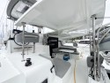 Lagoon-Bénéteau Lagoon 42 - 4 + 1 cab. Island Riff