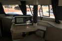 Fountaine Pajot Fountaine Pajot Saba 50 - 6 + 1 cab. Lingaro