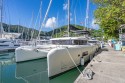 Lagoon-Bénéteau Lagoon 42 - 4 + 2 cab. Arctic Fantasy II - 16