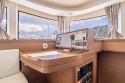 Lagoon-Bénéteau Lagoon 42 - 4 + 2 cab. Arctic Fantasy II - 22