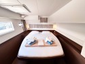 Lagoon-Bénéteau Lagoon 42 OW - 3 + 1 cab. Wanderlust