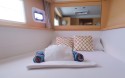 Lagoon-Bénéteau Lagoon 450 - 4 cab. Pura Vida - 29