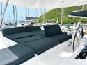 Lagoon-Bénéteau Lagoon 46 - 4 + 1 cab. Rope The Wind