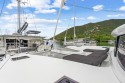 Lagoon 46 | Czarter jachtu Brytyjskie Wyspy Dziewicze | Travelboat - 7