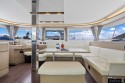 Lagoon 46 | Czarter jachtu Brytyjskie Wyspy Dziewicze | Travelboat - 12