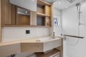 Lagoon 46 | Czarter jachtu Brytyjskie Wyspy Dziewicze | Travelboat - 20