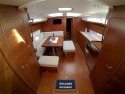Dufour Yachts Dufour 460 GL Private dancer II