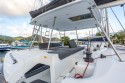 Lagoon-Bénéteau Lagoon 46 OW - 3 + 1 cab. Clearlake III