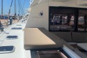 Fountaine Pajot Fountaine Pajot Saba 50 - 6 + 2 cab. Waterloo