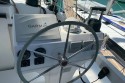 Fountaine Pajot Fountaine Pajot Saba 50 - 6 + 2 cab. Waterloo