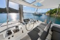 Lagoon-Bénéteau Lagoon 50 - 6 + 1 cab. Echo