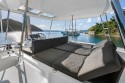 Lagoon-Bénéteau Lagoon 50 - 6 + 1 cab. Echo