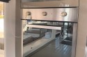 Fountaine Pajot Fountaine Pajot Saba 50 - 6 + 2 cab. Waterloo